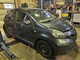 toyota-aygo-
