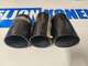 polaris-kelkka-kaytetty-indy-shield-spring-300-wcap-5437525-