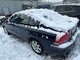 volvo-s60-