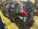 toyota-aygo-