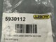 yamaha-wr-125-