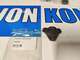 polaris-kelkka-kaytetty-bushing-torsion-bar-5433234-