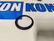 polaris-kelkan-kaytetty-bensapummun-tiiviste-gasket-pfa-5413063-