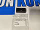 polaris-kelkka-kaytetty-slide-torsion-barantirattl-5434369-