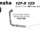 yamaha-yzf-r125-