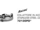 yamaha-yz250f-