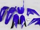 yamaha-yz250f-yz450f-