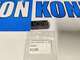 polaris-kelkka-kaytetty-slide-torsion-barantirattl-5434369-