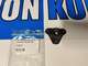 polaris-kelkka-kaytetty-bushing-torsion-bar-5433234-