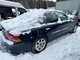 volvo-s60-
