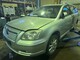 toyota-avensis-