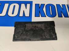 POLARIS KELKKA  COVER HEADLIGHT ACCESS 5433660