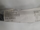 ski-doo-502006944-