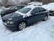 volvo-s60-