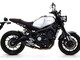 yamaha-xsr-900-