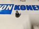 polaris-monkija-kaytetty-viallinen-ball-joint-8mm-5140-7061220-