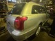 toyota-avensis-