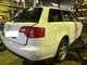 audi-a4-