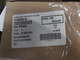 brp-510006516-