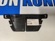 polaris-kelkka-kaytetty-closeoff-nosepan-5451574-