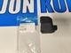 polaris-kelkka-kaytetty-cover-control-lh-5450542-