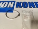 polaris-kelkka-kaytetty-clamp-worm-drive-44wx425dia-7080741-