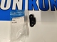 polaris-kelkka-kaytetty-bushing-steering-post-upper-5450881-
