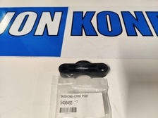 POLARIS KELKAN KÄYTETTY  BUSHING-STRG POST 5438492