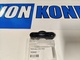 polaris-kelkan-kaytetty-bushing-strg-post-5438492-