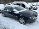 volvo-s60-