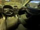 toyota-avensis-