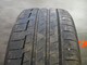 continental-premium-contact-6-