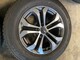 michelin-mercedes-benz-w253-glc-