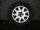 nokian-hakkapeliitta-r3-