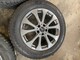 goodyear-mercedes-benz-w253-glc-
