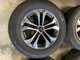 michelin-mercedes-benz-w253-glc-