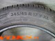 barum-bravuris-5-hm-