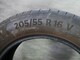 continental-premium-contact-6-