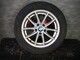 nordexx-ns9100-