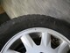 nokian-hakkapeliitta-r3-