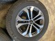 michelin-mercedes-benz-w253-glc-