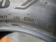 bridgestone-alenza-001-