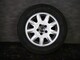 nokian-hakkapeliitta-r3-