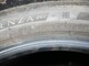bridgestone-alenza-001-