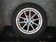 nordexx-ns9100-