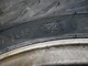 nokian-hakkapeliitta-r3-