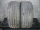bridgestone-alenza-001-