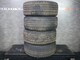 nordexx-ns9100-