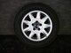 nokian-hakkapeliitta-r3-
