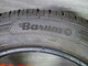 barum-bravuris-5-hm-